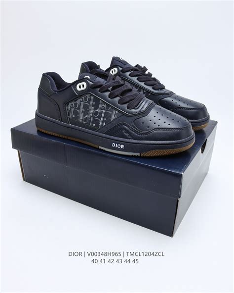 dior b27 sneakers for men.